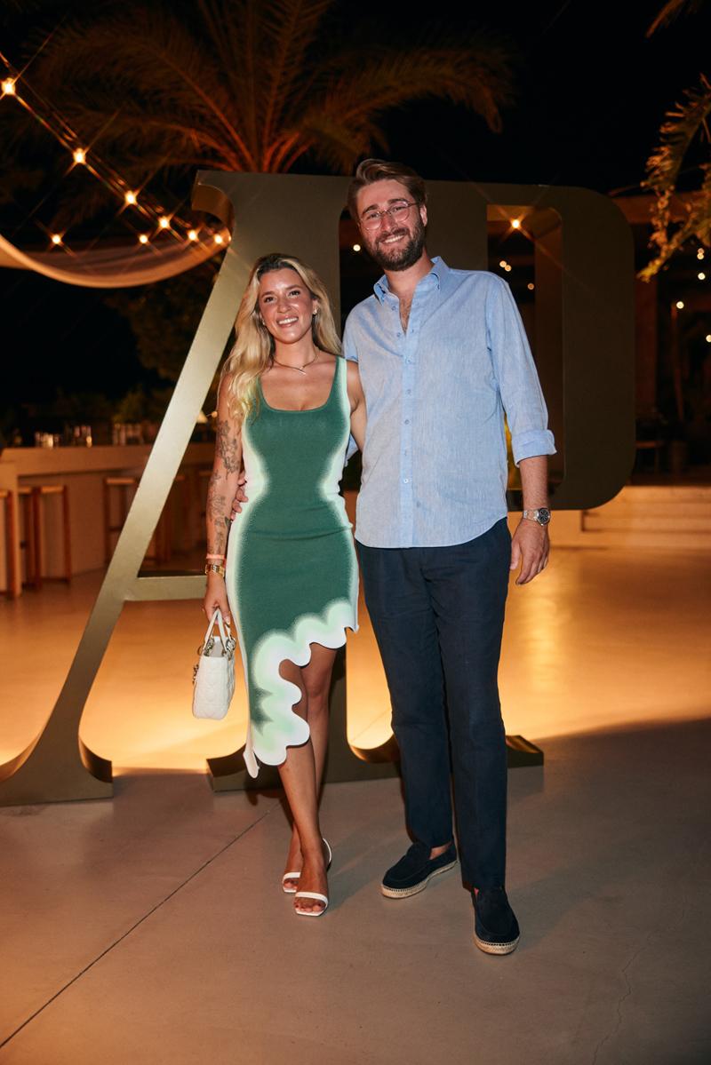 Audemars Piguet 150. Yıl Daveti