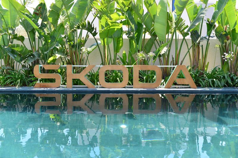 Sanat, Sürdürülebilirlik ve Kadın Gücü Tek Vizyonda Buluştu