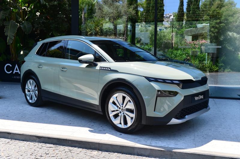 Sanat, Sürdürülebilirlik ve Kadın Gücü Tek Vizyonda Buluştu