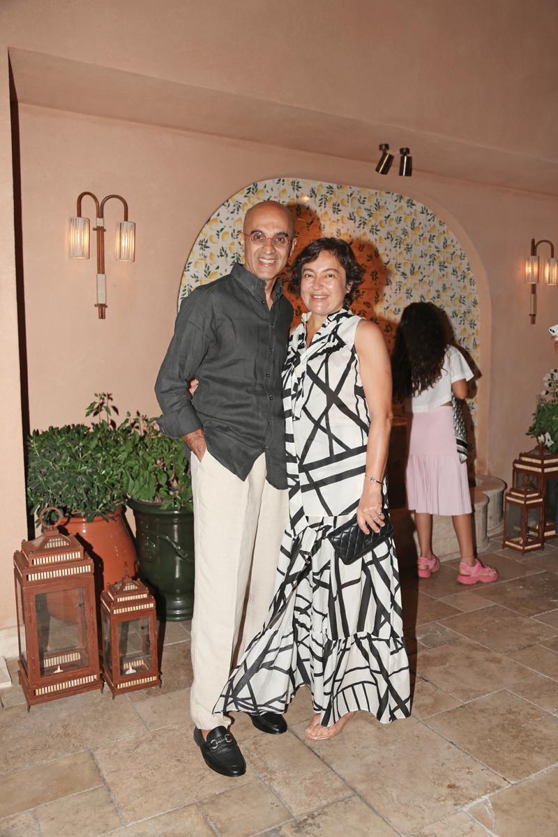 Sanat, Tasarım ve Lüksün Kesişiminde: ALEM X Baguette Jewellery x BMW