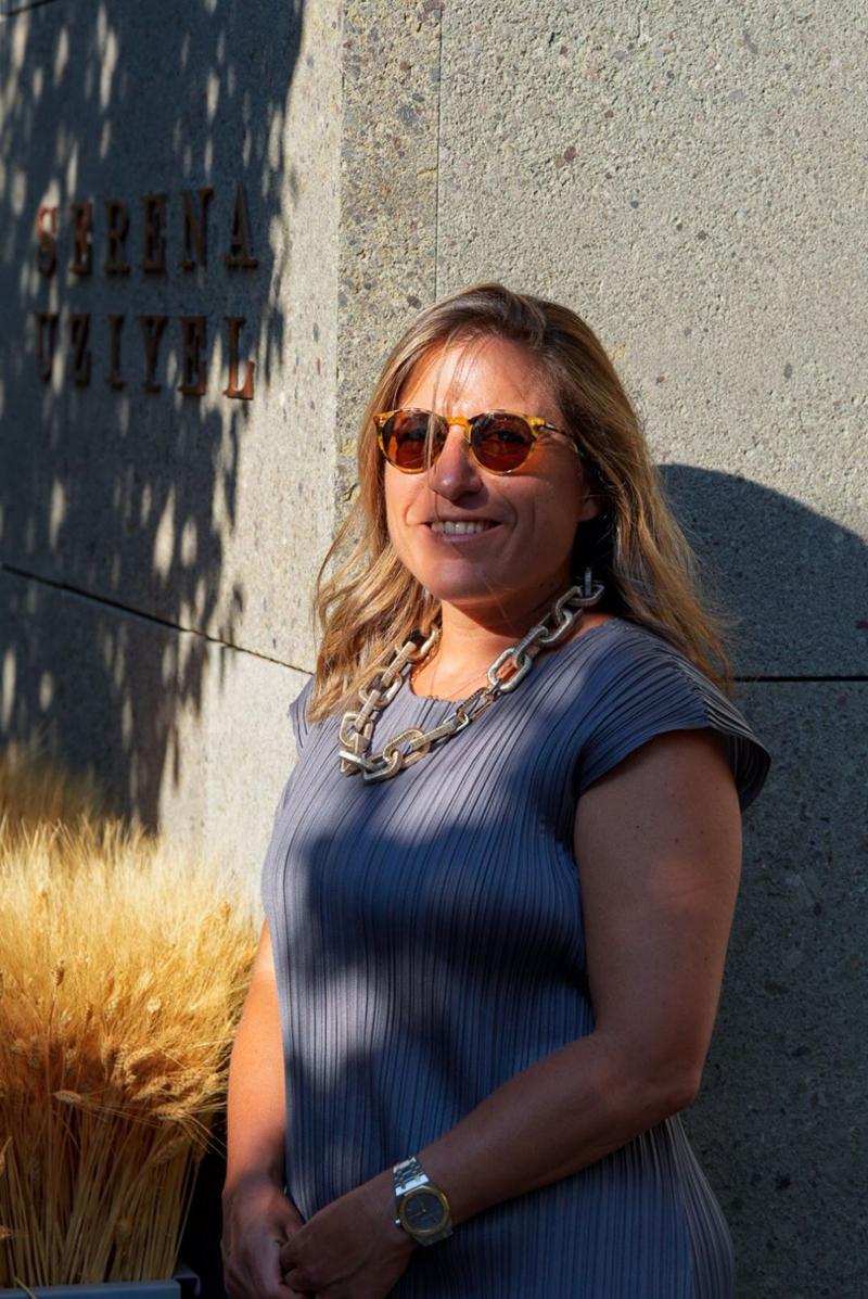 Zamansız Tasarımlar Bodrum'da