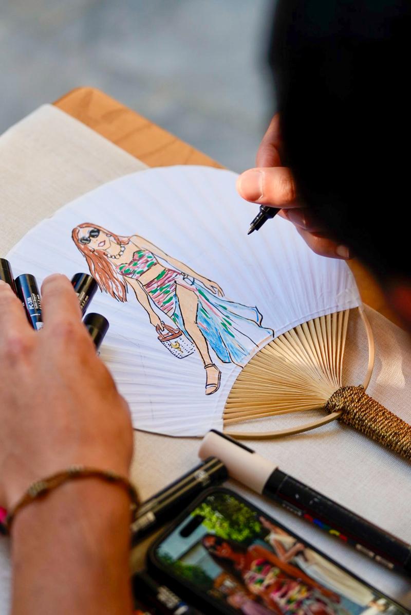 Zamansız Tasarımlar Bodrum'da