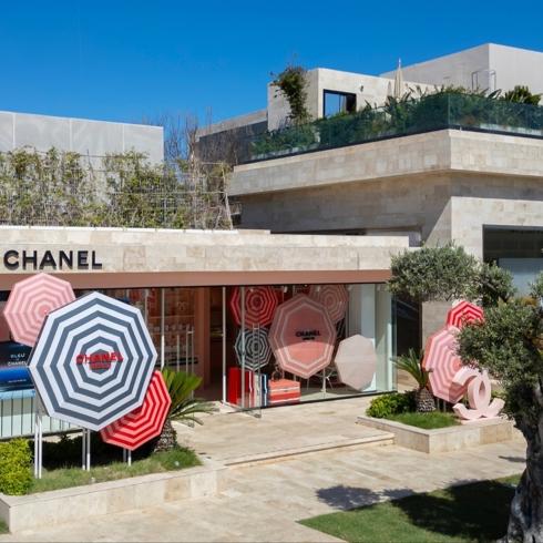 Haftanın İlham Rehberi 21 Temmuz – 27 Temmuz