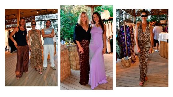 Missoni Bodrum'da