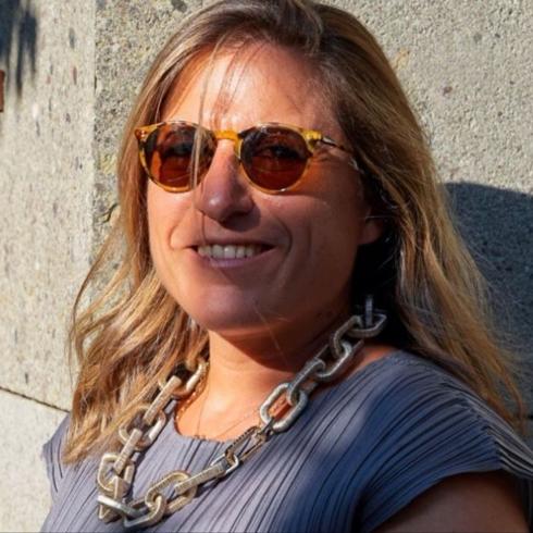 Zamansız Tasarımlar Bodrum'da