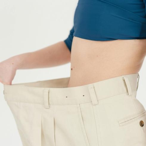 En Çok Hangi Bölgeden Zayıflıyoruz?