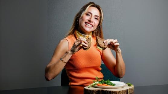 21 Gün Şekersiz Beslenme