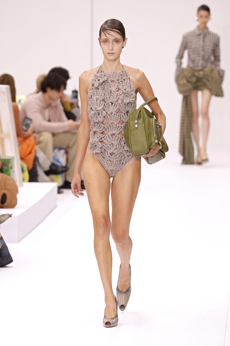 Dekorasyonda Matcha Yeşili Trendi