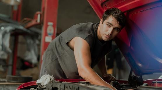 Yeni Bir Başlangıcın Hikâyesi: "Metruk Adam"