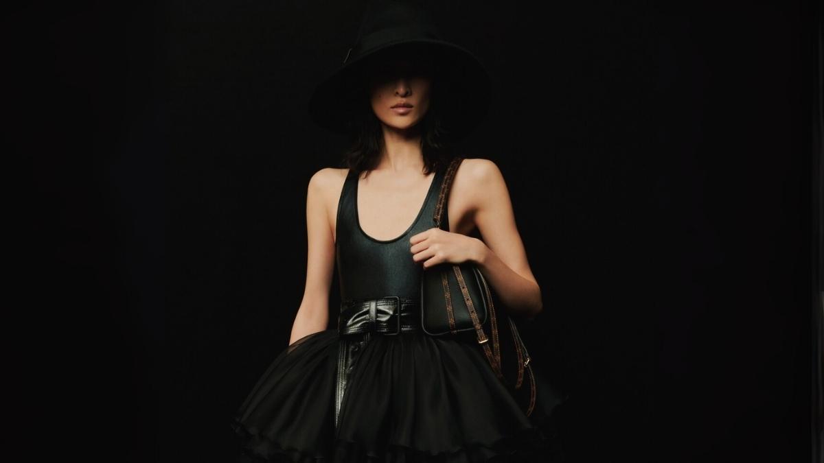 Zamanın Ruhunu Yakalayan Bir Yoldaş: “Express”