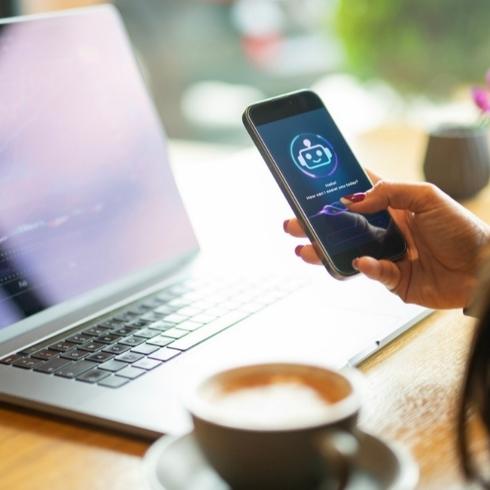 ChatGPT: Günümüzün Fenomeni mi, Yoksa Teknoloji Yalanı mı?