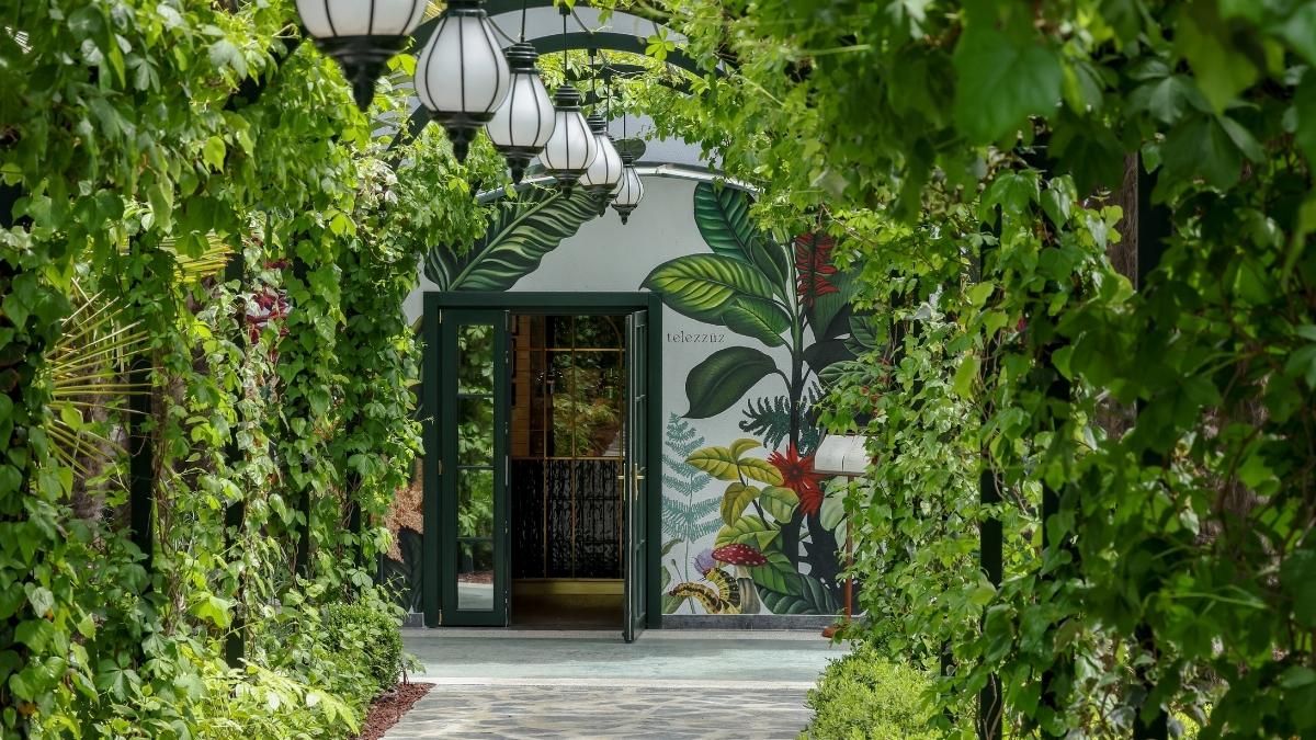 Haftanın İlham Rehberi 28 Temmuz - 3 Ağustos