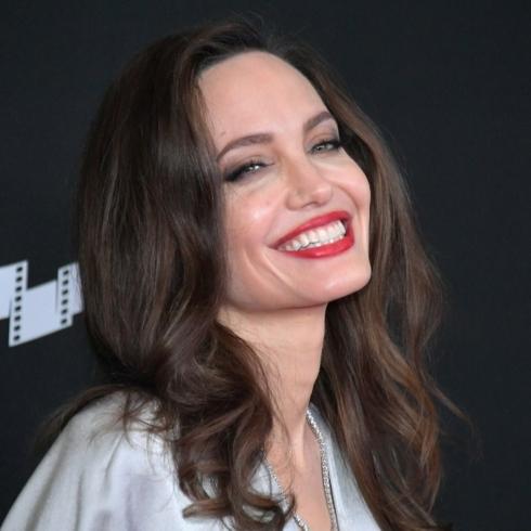 2025 Ruj Trendleri: Bu Yılın En Moda Renkleri