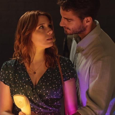 Prime Video'da Mutlaka İzlenmesi Gereken Romantik Diziler