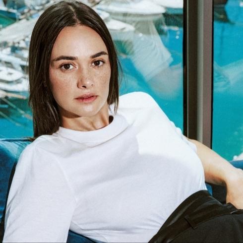 Anne, Oyuncu Ve Hayatın İçinden: Hande Soral