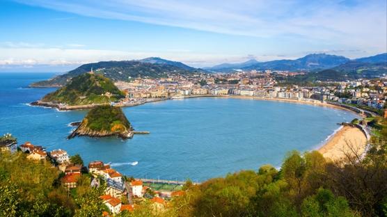 San Sebastián Gezi Rehberi: Klişelerin Ötesinde Bir Avrupa Kaçamağı