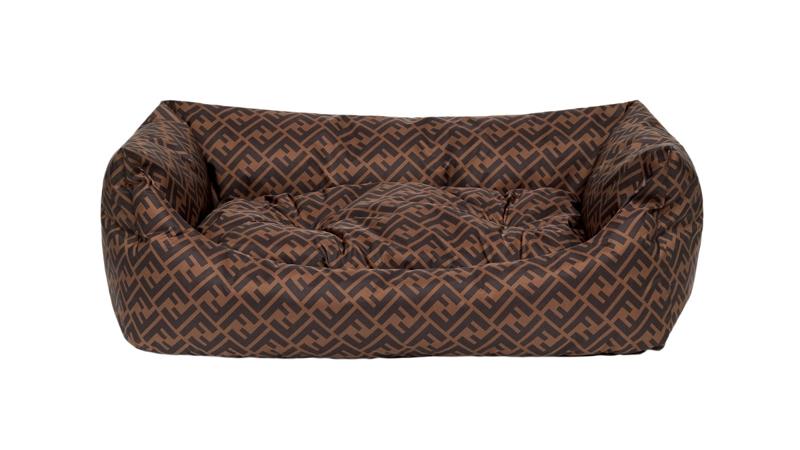 Tüylü Dostlara Lüks İmza