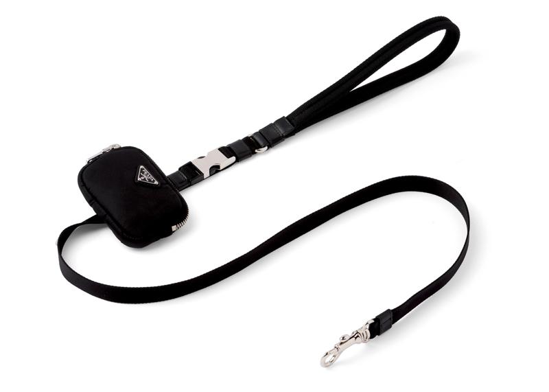 Tüylü Dostlara Lüks İmza