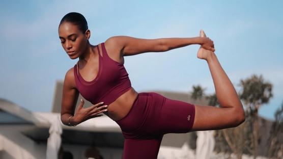 Haftanın İlham Rehberi 11 Ağustos - 17 Ağustos