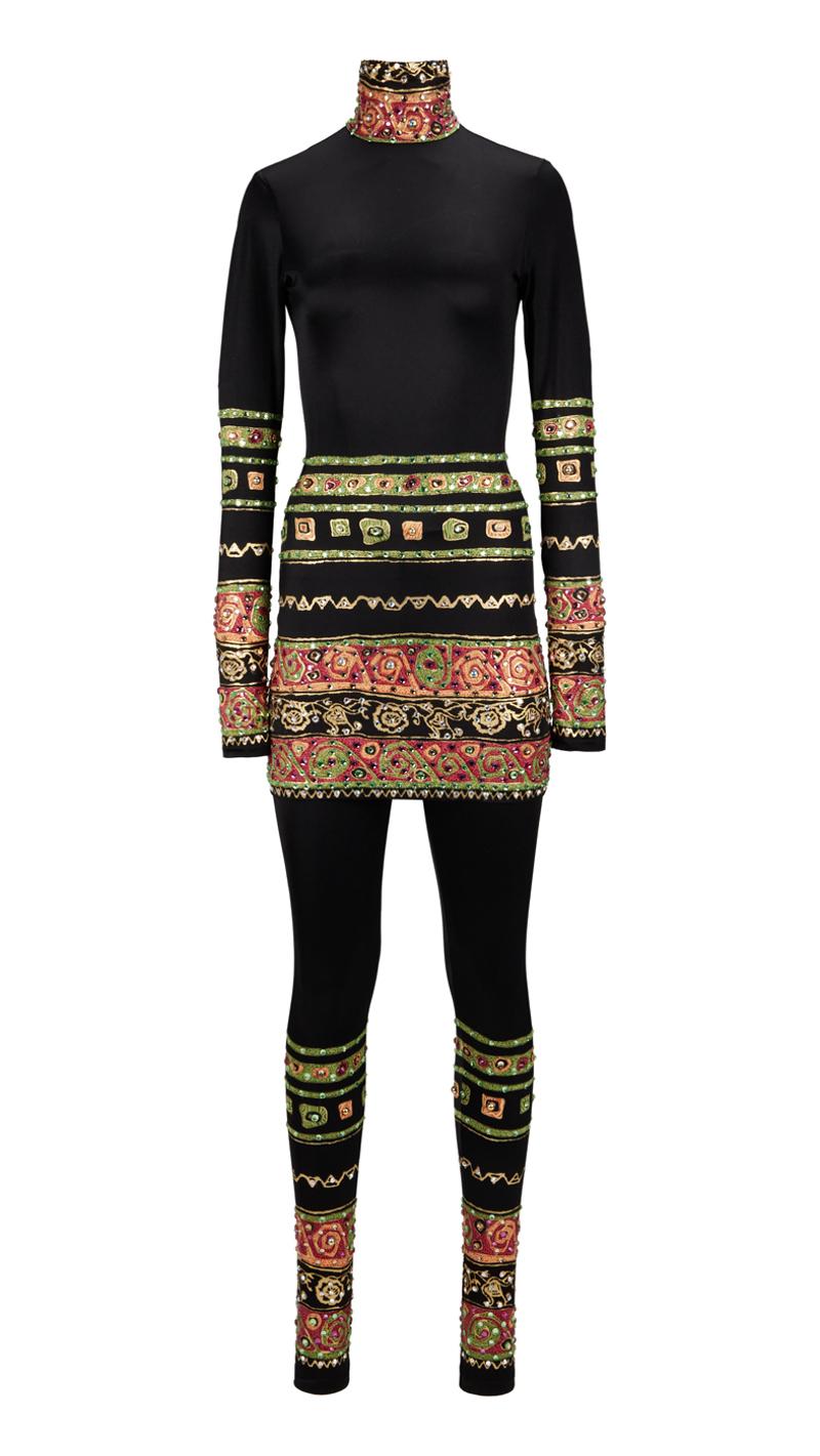  Whitney Houston'ın Dünya Kupası Tişörtüne Rekor Fiyat