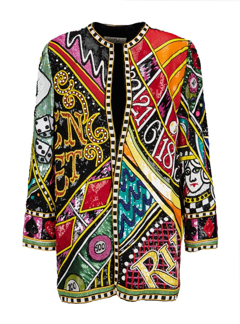  Whitney Houston'ın Dünya Kupası Tişörtüne Rekor Fiyat