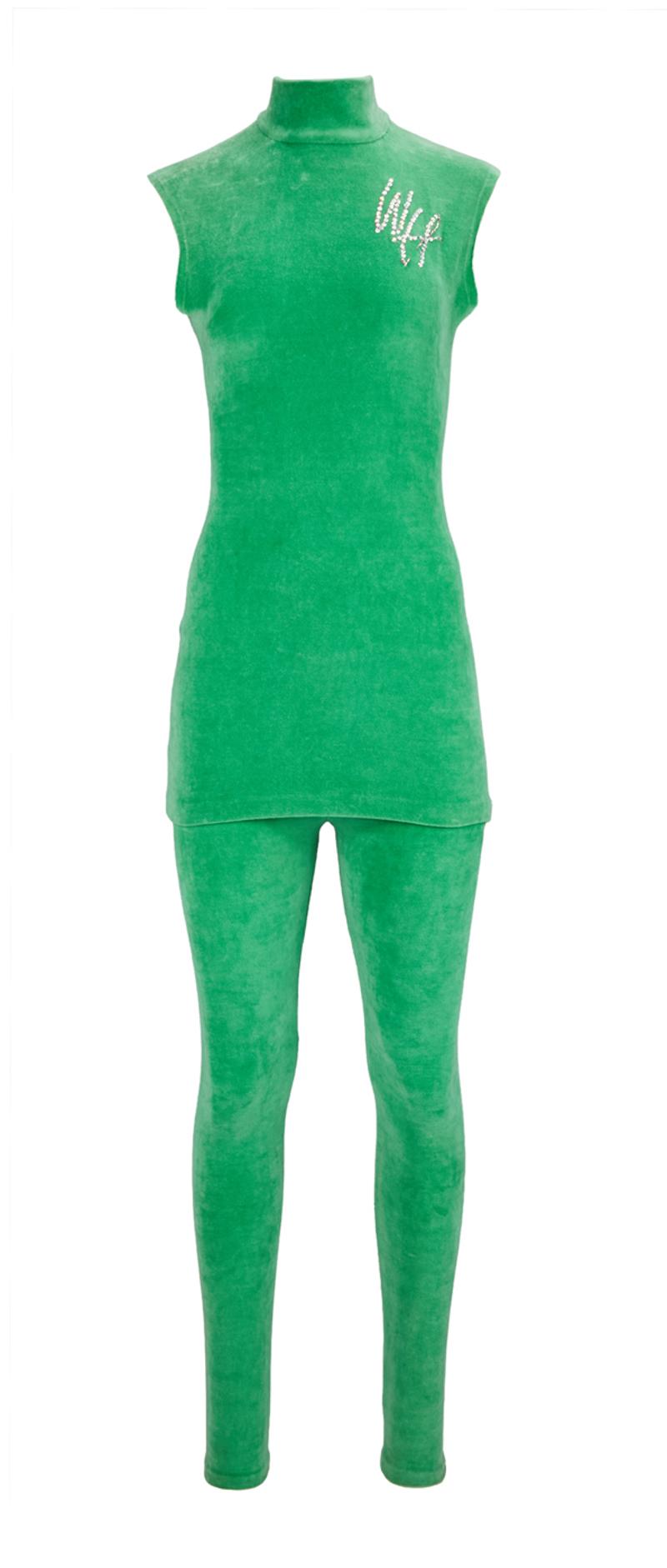  Whitney Houston'ın Dünya Kupası Tişörtüne Rekor Fiyat