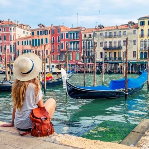 Dünyanın En Ünlü Şehir Lakapları ve Ardındaki Hikayeler