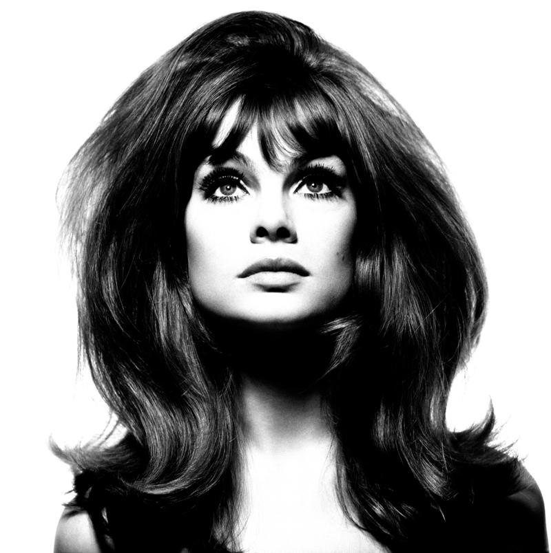 David Bailey'den Yeni Sergi