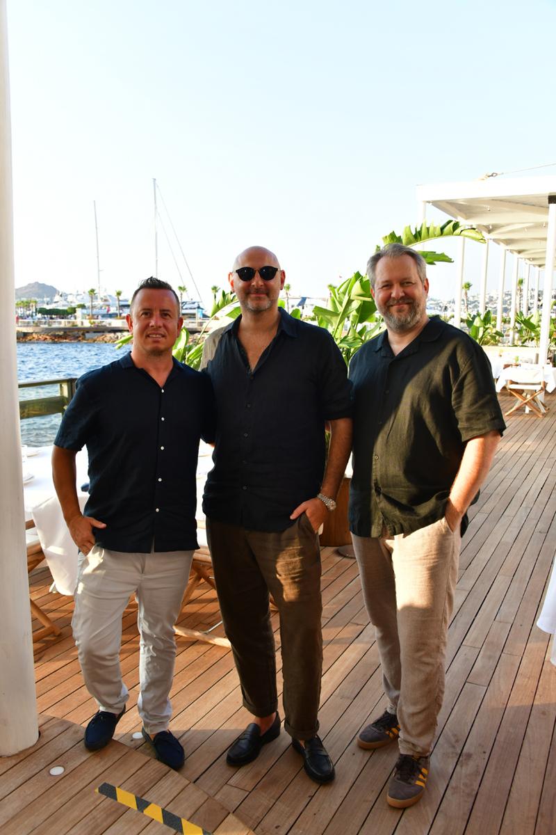 1970'lerden İlhamla: Zamansız Gözlük Şıklığı