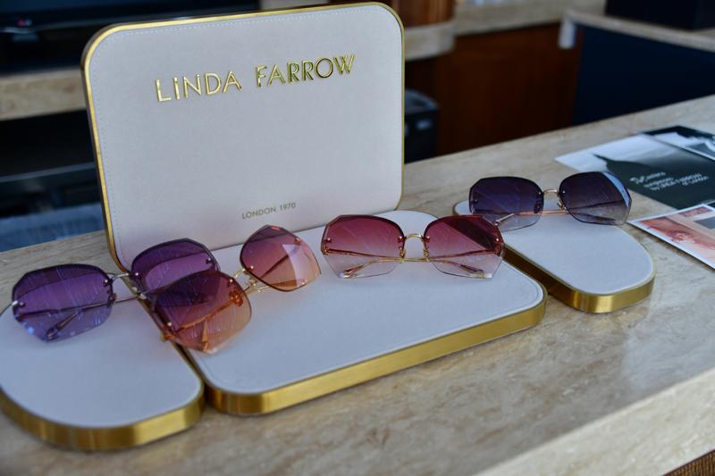 1970'lerden İlhamla: Zamansız Gözlük Şıklığı