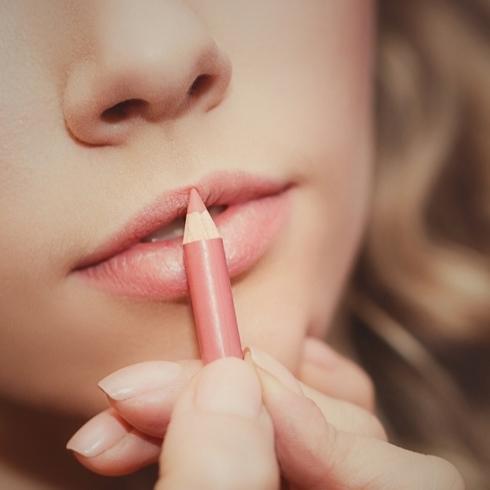 Nude Kalemin Gizli Güçleri