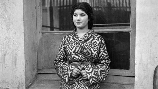 Dora Maar: Picasso'nun İlham Perisi Olmanın Çok Ötesinde