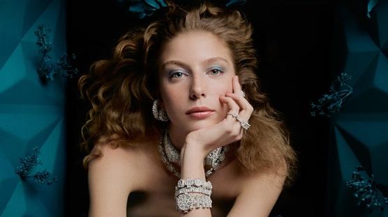 Mea Culpa ile Kuralların Ötesinde Bir Zarafet