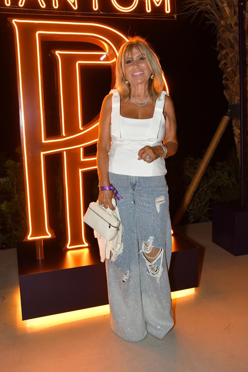 Asırlık Modele Özel Kutlama