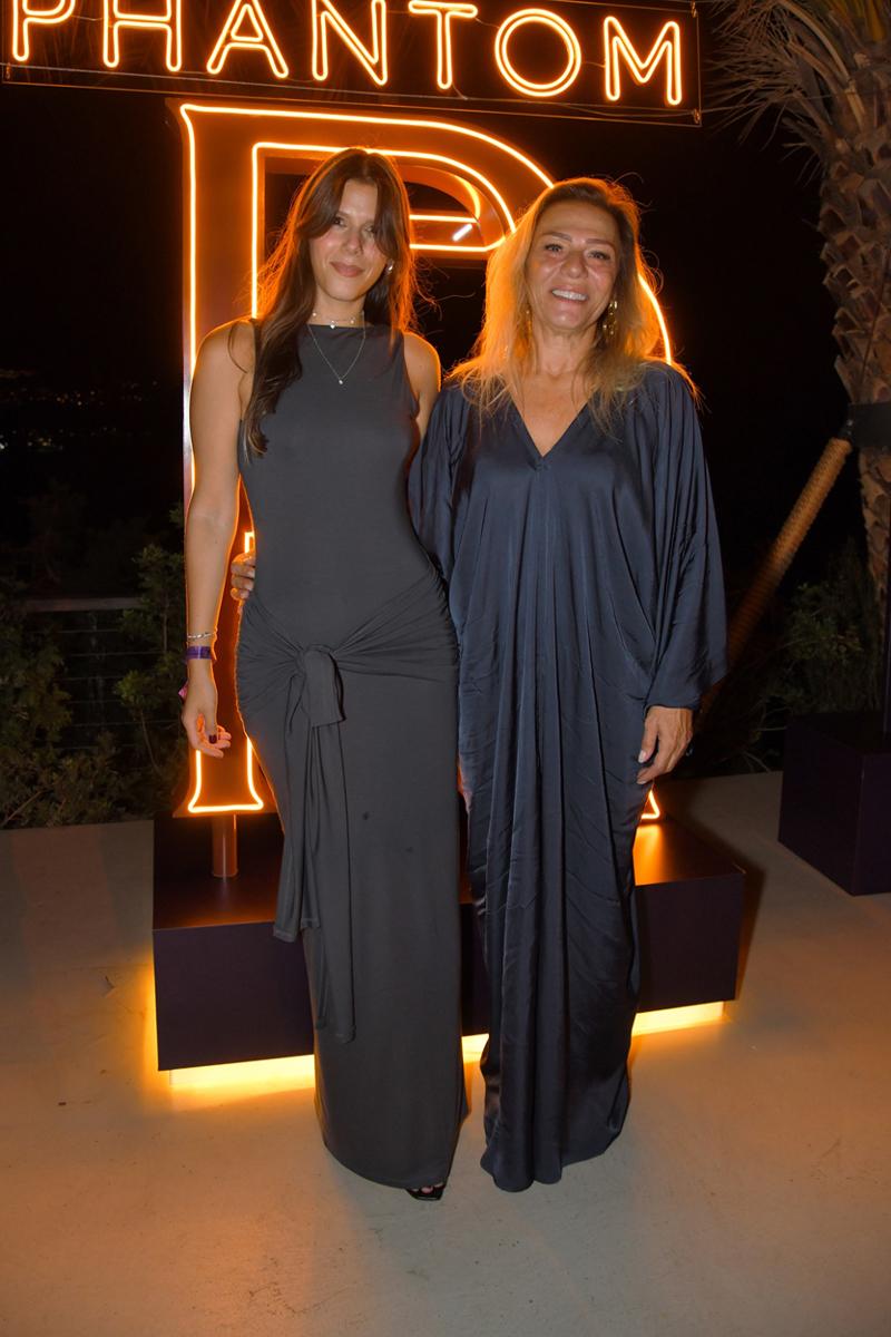 Asırlık Modele Özel Kutlama