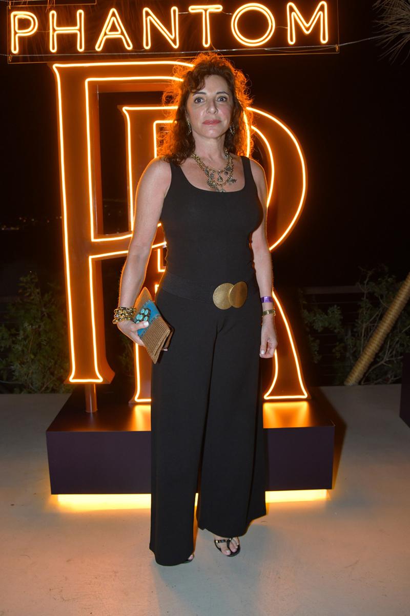 Asırlık Modele Özel Kutlama