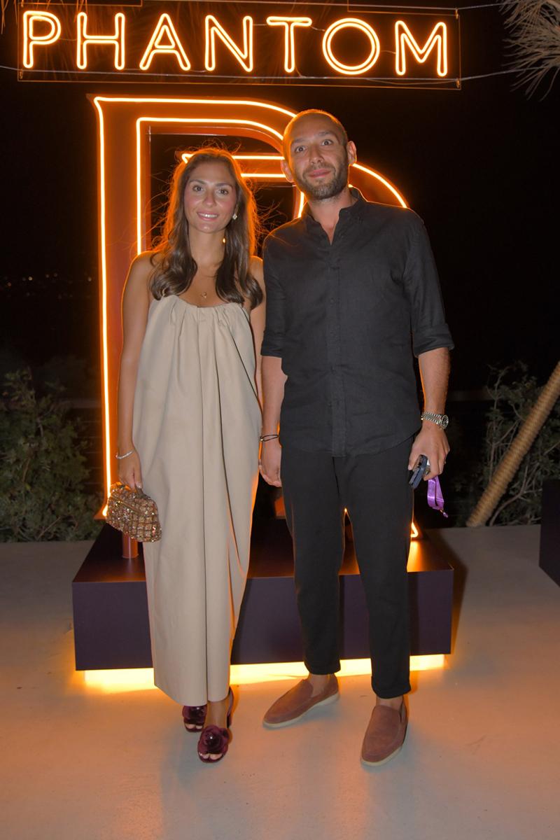 Asırlık Modele Özel Kutlama