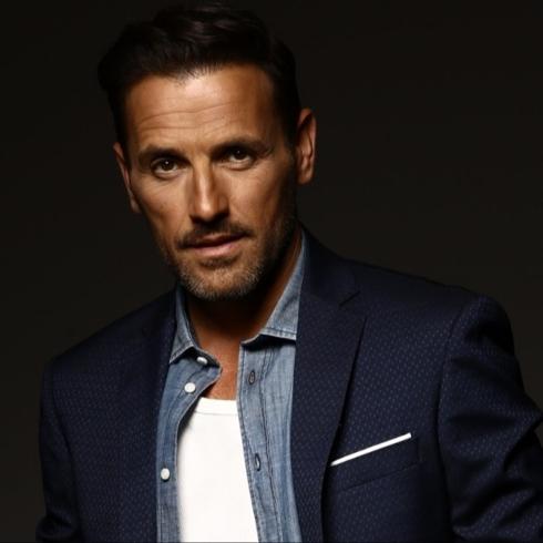 Yunan Müziğinin Yıldızı Vertis, Türkiye'de İlk Kez Sahnede