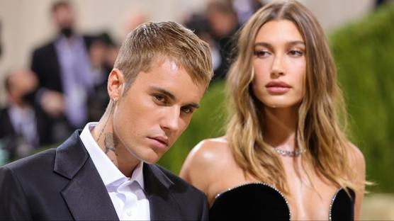 Aşkı, Babalığı ve Tarzı: Justin Bieber'ın Sürpriz Albümü “Swag”