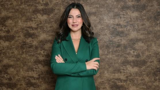 Yeni Yatırımcı Profili: Eğitim ve Yaşam Kalitesine Odaklanan Bir Eğilim