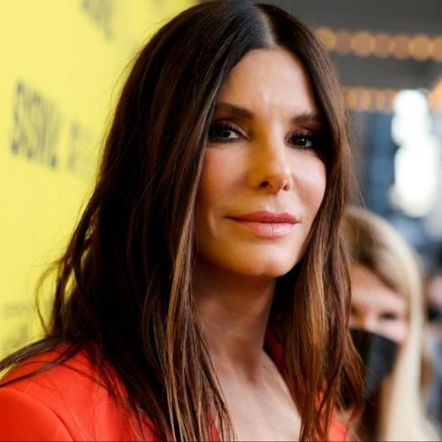 Sandra Bullock'un En İyi 20 Filmi