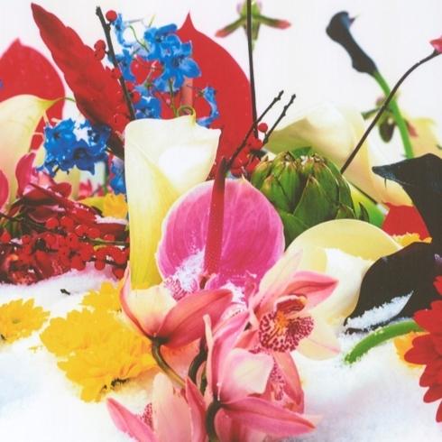 Eylül 2025'te Kaçırılmaması Gereken Sergiler