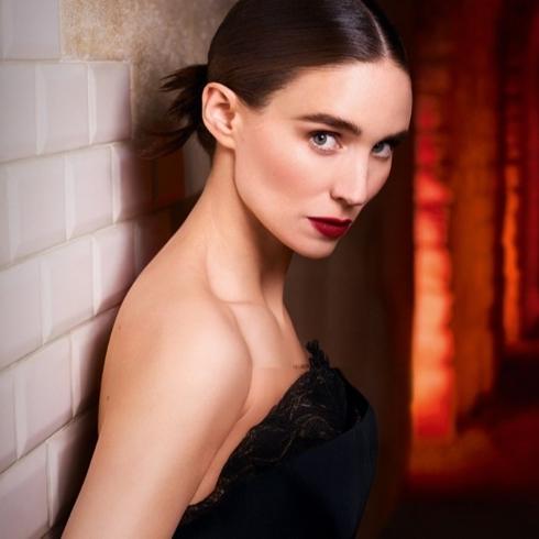 Işığın ve Gölgenin Buluştuğu Koku