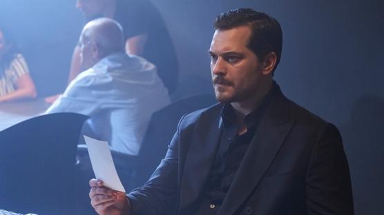 “Eşref Rüya” Geri Dönüyor: 2. Sezon Fragmanı Yayınlandı