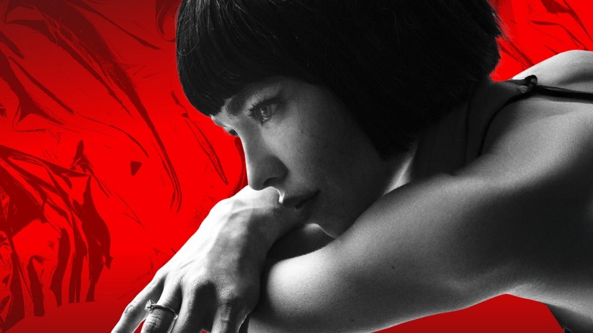 Nina Kraviz, Halloween Gecesini İstanbul'da Kutluyor