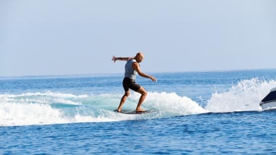 Yakup Avşar ile Güzellik, Sağlık ve Longevity Üzerine