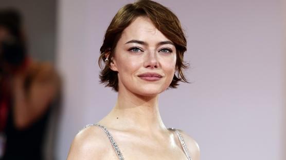 Emma Stone ve Yorgos Lanthimos'u Bir Araya Getiren Çarpıcı Hikâye: “Bugonia”