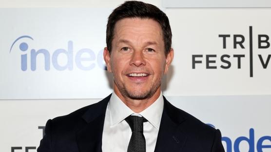 Mark Wahlberg'in En İyi 20 Filmi