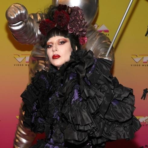 2025 MTV Video Müzik Ödülleri: En İyi Kırmızı Halı Görünümleri