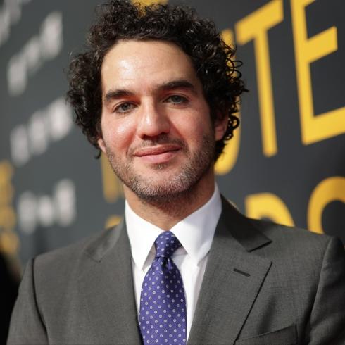 Benny Safdie'nin En İyi Film Ve Dizileri